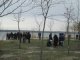 Военнослужащий, чье тело было найдено на берегу реки в Николаеве, находился в розыске как без вести пропавший