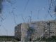 В Донецке из-за артобстрела повреждены дома в поселке Калинкино, - горсовет