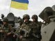 Возле Невельского силы АТО уничтожили банду боевиков, погибли 2 украинских военных, - АТЦ