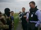 Американские эксперты прилетели в Киев для расследования катастрофы "Боинга"