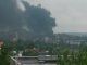 В разных районах Донецка слышны взрывы, - горсовет
