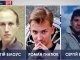 Днепропетровская милиция нашла двух журналистов, пропавших вместе с репортером "БНК Украина"