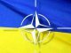 В Брюсселе началось внеплановое заседание Совета НАТО из-за обострения кризиса в Украине