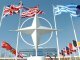 НАТО на саммите в сентябре пересмотрит концепцию обороны на восточной границе, - источник
