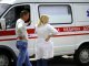 В Мариуполе погибла женщина, 3 жителя ранены, - мэрия