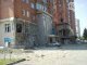 Из-за боевых действий в Донецке 7 августа повреждены 18 зданий, - мэрия