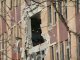 В Луганске повреждены и обесточены семь больниц, где находятся раненые, - горсовет