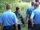 В Днепропетровской области задержан мужчина, который изнасиловал и задушил девочку