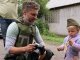 Российские СМИ сообщают о задержании в Украине журналиста "России сегодня"