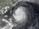 Ураган "Гонсало" обрушился на Бермудские острова