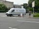 В Киеве за последние 3 суток в милицию поступило 14 ложных сообщений о минировании