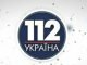 Нацтелерадио вынес телеканалу "БНК Украина" еще 5 предупреждений