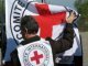 В Швейцарии похоронят сотрудника Красного Креста, погибшего на Донбассе
