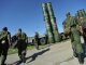 Путин приказал вывести российские войска из Ростовской области