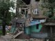 Луганск на грани выживания: В город не завозят продукты и лекарства, нет света и воды, - горсовет