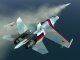 Россия намерена разместить в Белоруссии базу истребителей Су-27