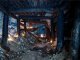 В Свердловской обл. РФ от взрыва на шахте погиб один горняк, двое пропали без вести
