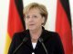 Меркель потребует от РФ объяснений о якобы поставках оружия и боевиков на Донбасс