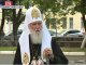 Филарет заявляет, что Москва препятствует созданию единой Поместной православной церкви