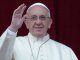 Папа Римский Франциск допускает отречение от престола из-за проблем со здоровьем