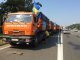 В Старобельск прибыли 22 грузовика с гуманитарной помощью из Днепропетровска, - Геращенко