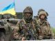 Российские СМИ сообщают, что 17 украинских военных перешли на территорию РФ