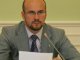Похищенный глава Госземагентства Рудык сейчас находится в Киеве, - представитель "Свободы"
