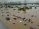 В результате наводнений в Индии и Пакистане погибло более 440 человек