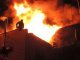 В ГосЧС не подтверждают взрыв в новостройке в Киеве