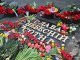 В Киеве установят 24 мемориальные доски в честь Героев Небесной сотни и бойцов АТО