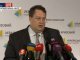 Геращенко: МВД открыло уголовное дело по факту убийства консула Литвы в Луганске