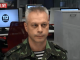 Украинская армия начала наступление в Луганской области, - СНБО
