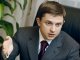В СБУ опровергли информацию о задержании в Ужгороде экс-секретаря Киевсовета Олеся Довгого
