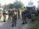 Human Rights Watch: Шествие военнопленных в Донецке нарушает Женевскую конвенцию