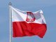 Польша рассматривает вопрос о депортации дипломатов РФ из-за задержания шпионов ГРУ