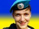 Летчица Савченко стала лидером списка "Батькивщины"