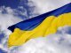 Украинский конгресс в РФ сделает заявление по поводу событий на востоке Украины, - секретарь