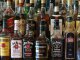 Рада увеличила штрафы за незаконную продажу алкоголя и сигарет в 10 раз