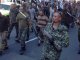 В "ДНР" заявляют, что обмен пленными с силовиками состоится 14 сентября