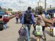 ООН предоставит Киевской области 1,3 млн грн для финансовой поддержки переселенцев