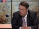 РФ организовывает теракты на железных дорогах Украины, - Геращенко
