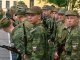 Российских военных в Украине нет, - постпред РФ при ОБСЕ