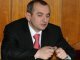 Сотрудники ГП "Антонов" нанесли государству ущерб на 502 млн грн, - военный прокурор