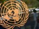 Заседание Совбеза ООН завершилось без принятия резолюции