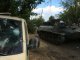 Под Иловайском против бойцов АТО боевики применили тактические ракеты "Точка-У", - источник