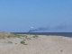 В Азовском море в районе Мариуполя обстрелян катер пограничников, - СМИ