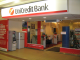 UniCredit Bank отменил своим клиентам ограничение на выдачу наличных в банкоматах