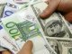 Украинцы в мае стали покупать меньше иностранной валюты, - НБУ