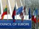 Совет Европы: Защита русского языка в Украине находится на хорошем уровне