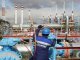 "Газпром" начнет поставлять газ Украине после выполнения "Нафтогазом" обязательств